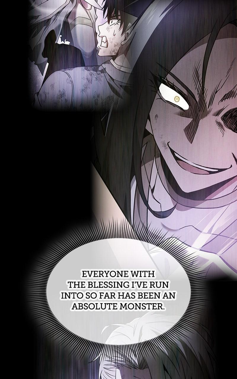 The Academy’s Genius Swordsman Chapter 111 — page 35