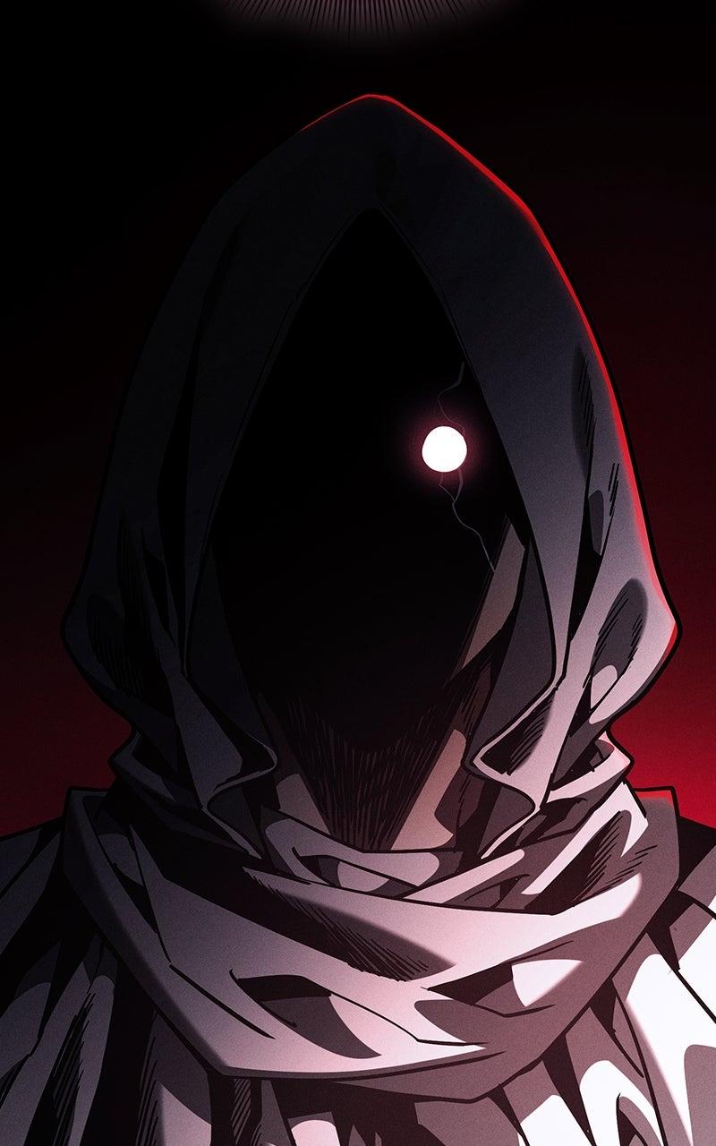 The Academy’s Genius Swordsman Chapter 111 — page 41