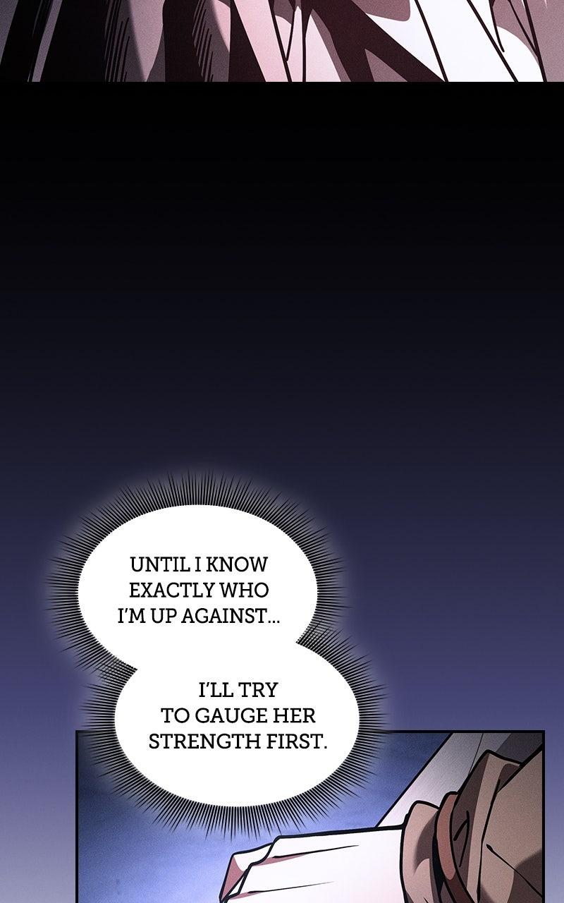 The Academy’s Genius Swordsman Chapter 111 — page 42