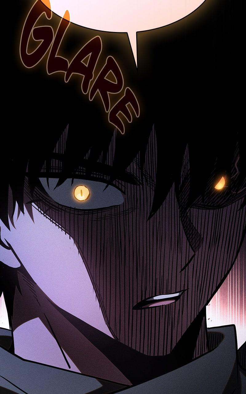 The Academy’s Genius Swordsman Chapter 111 — page 48