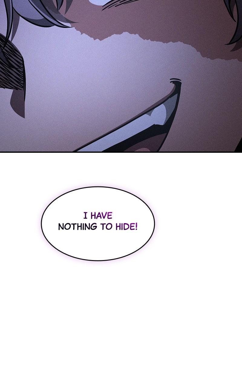 The Academy’s Genius Swordsman Chapter 111 — page 53