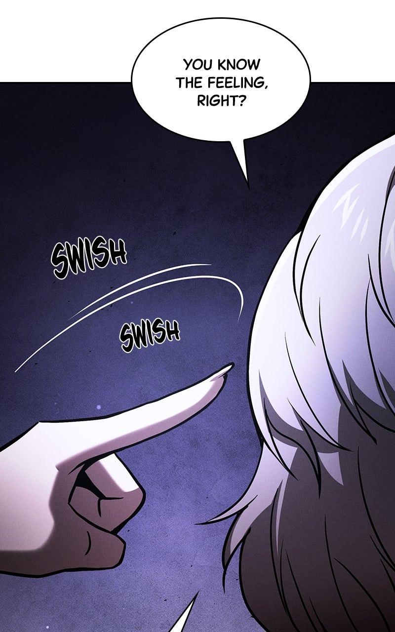 The Academy’s Genius Swordsman Chapter 111 — page 54