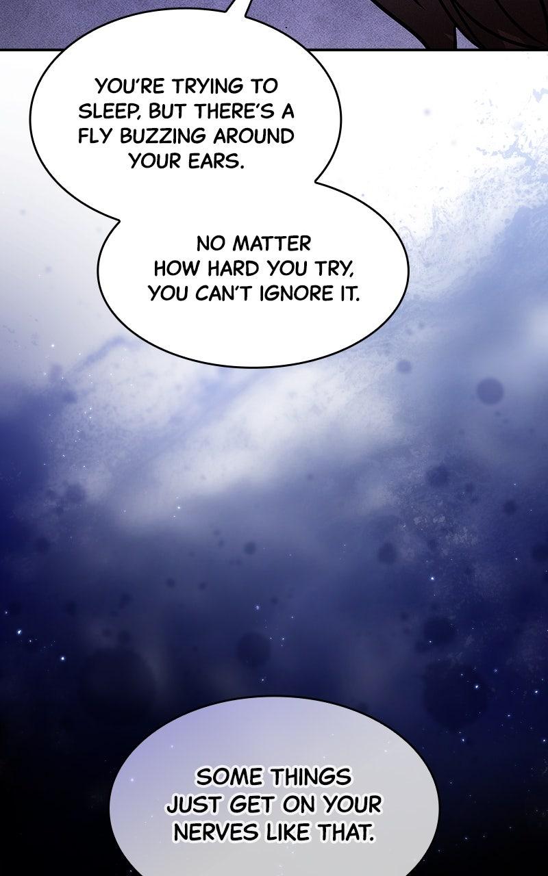 The Academy’s Genius Swordsman Chapter 111 — page 55