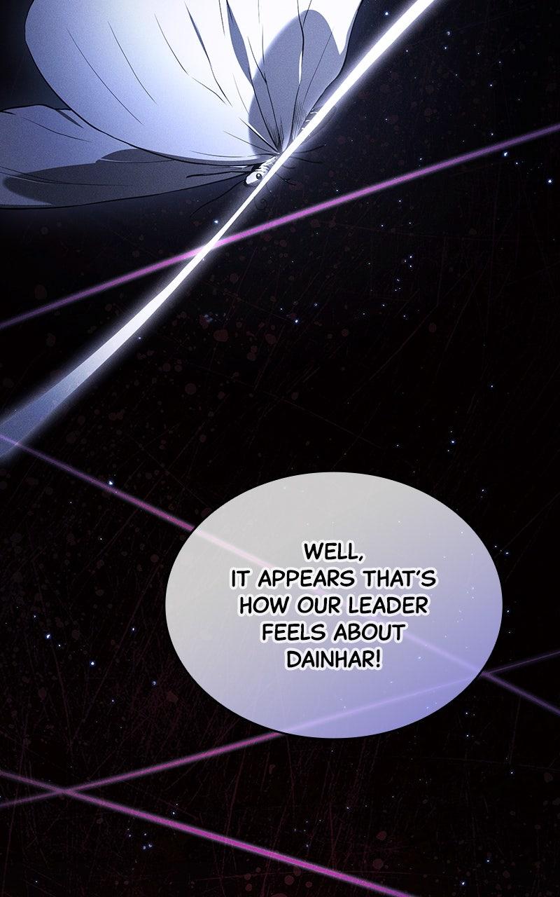 The Academy’s Genius Swordsman Chapter 111 — page 57