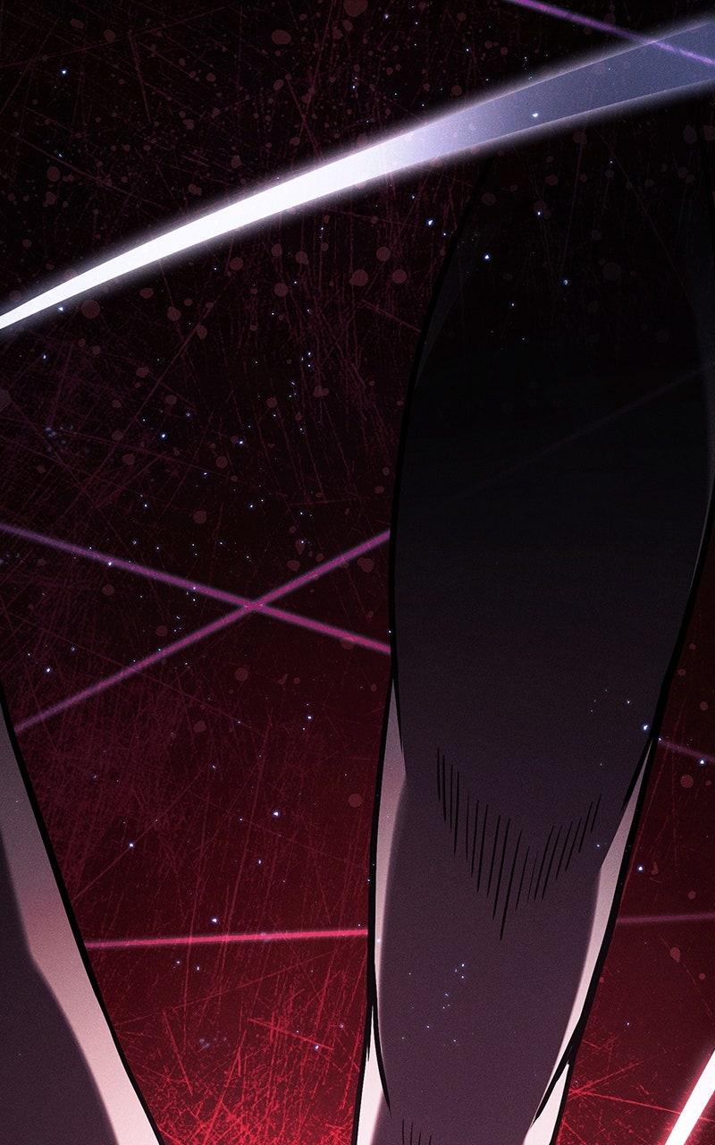 The Academy’s Genius Swordsman Chapter 111 — page 58