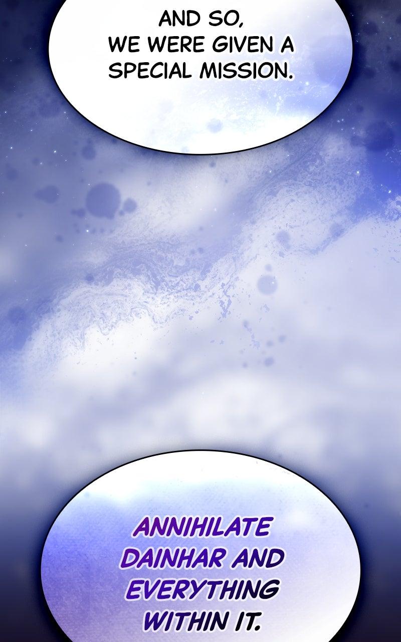 The Academy’s Genius Swordsman Chapter 111 — page 60