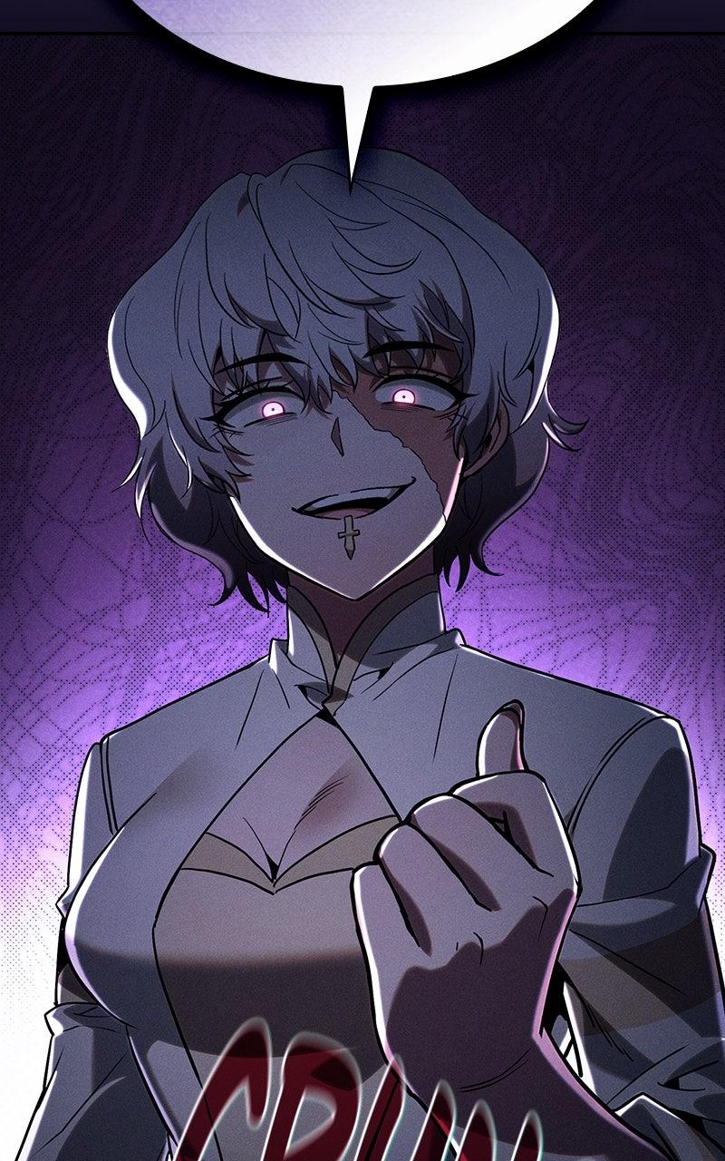 The Academy’s Genius Swordsman Chapter 111 — page 61