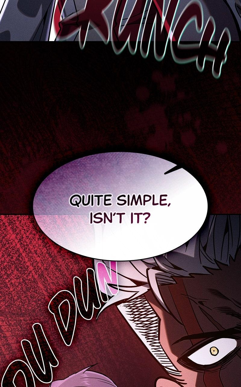 The Academy’s Genius Swordsman Chapter 111 — page 62