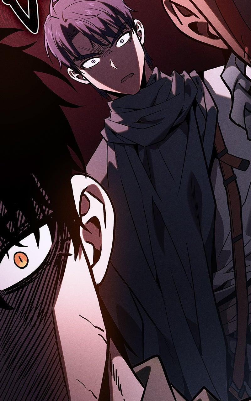 The Academy’s Genius Swordsman Chapter 111 — page 63