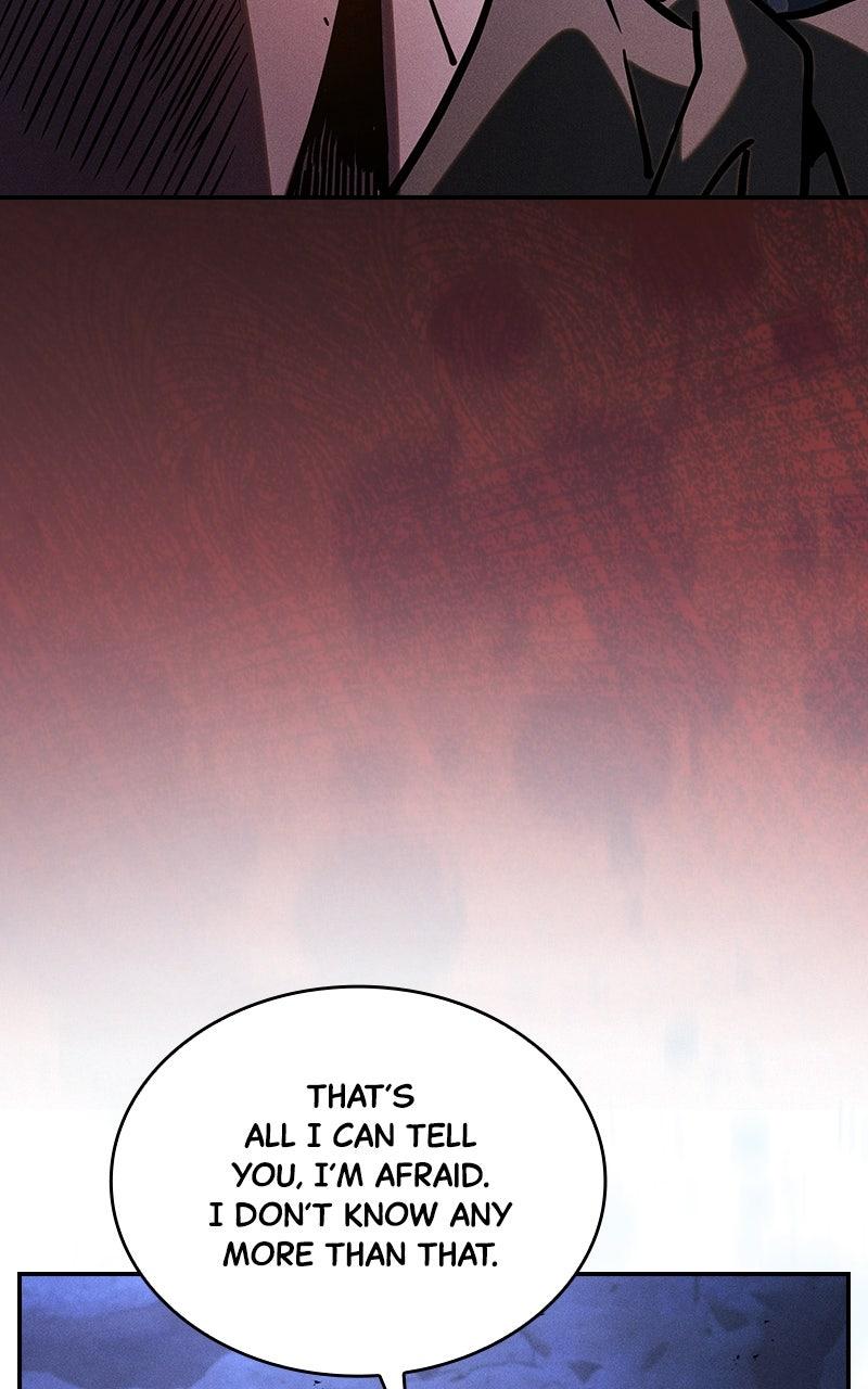 The Academy’s Genius Swordsman Chapter 111 — page 64