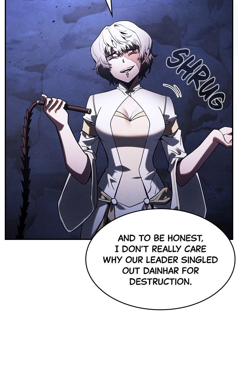 The Academy’s Genius Swordsman Chapter 111 — page 65