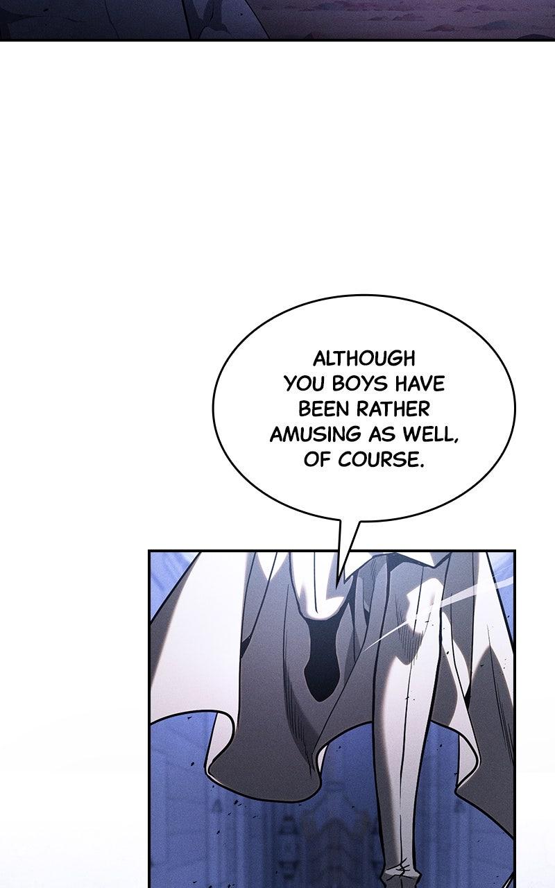 The Academy’s Genius Swordsman Chapter 111 — page 67