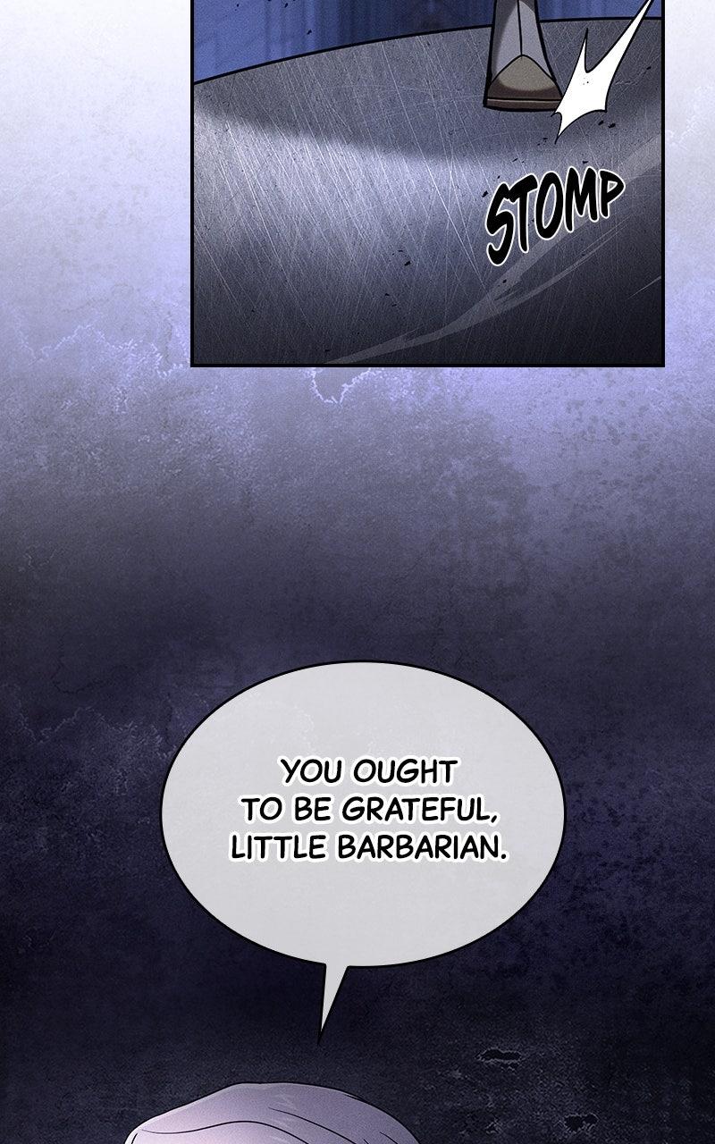 The Academy’s Genius Swordsman Chapter 111 — page 68