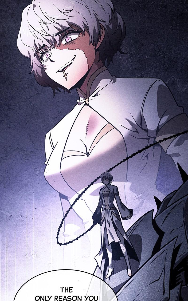The Academy’s Genius Swordsman Chapter 111 — page 69