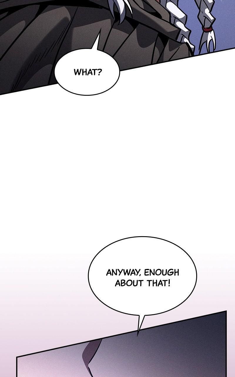 The Academy’s Genius Swordsman Chapter 111 — page 72