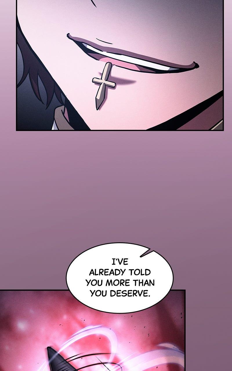 The Academy’s Genius Swordsman Chapter 111 — page 73