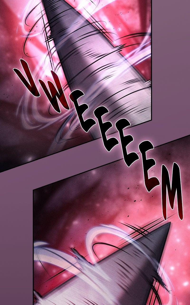 The Academy’s Genius Swordsman Chapter 111 — page 74