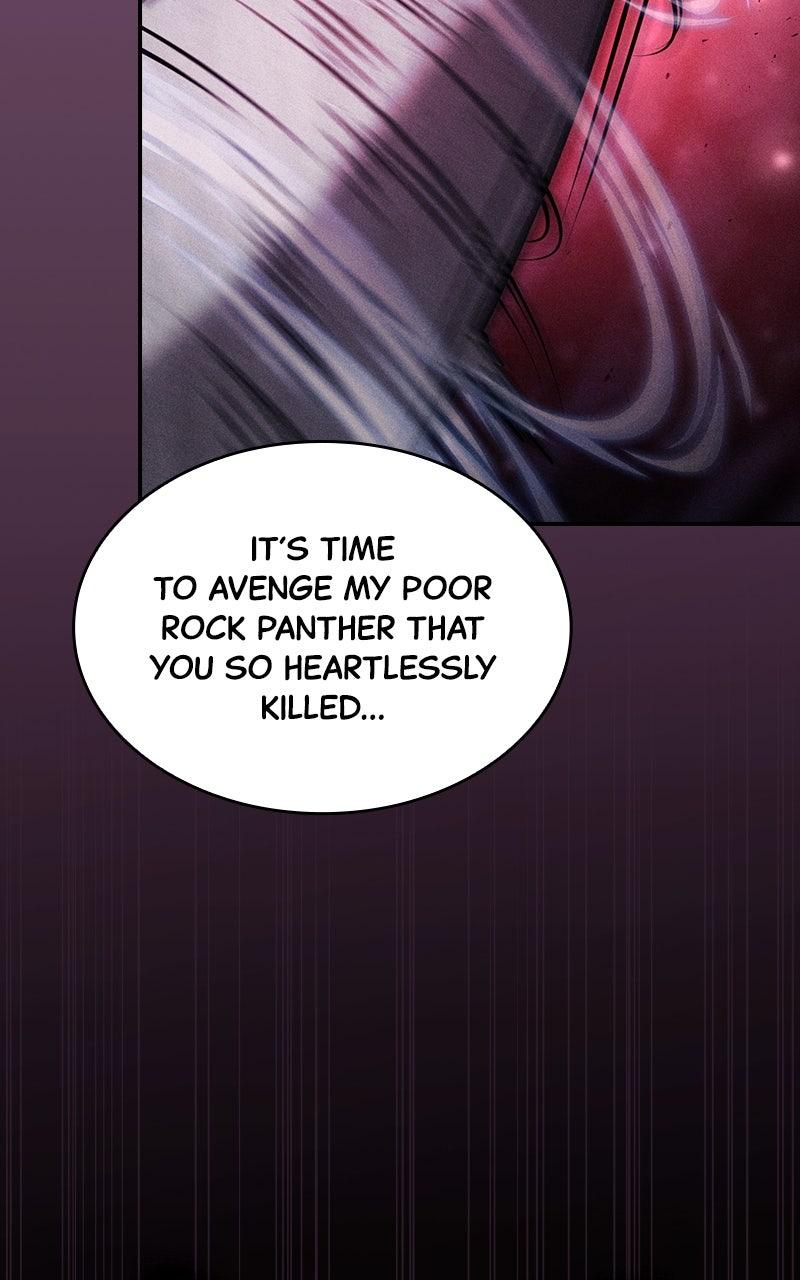 The Academy’s Genius Swordsman Chapter 111 — page 75