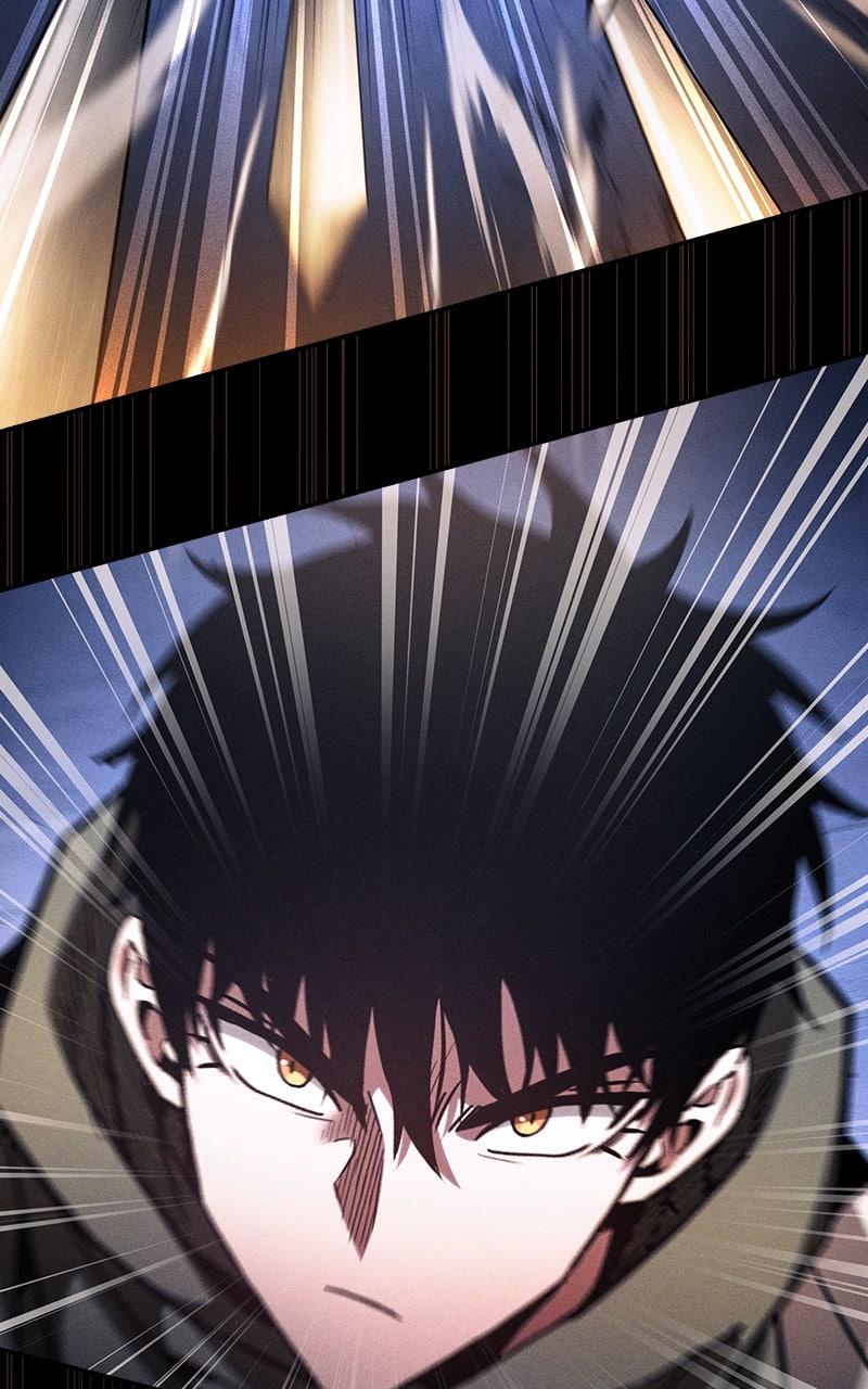 The Academy’s Genius Swordsman Chapter 111 — page 80