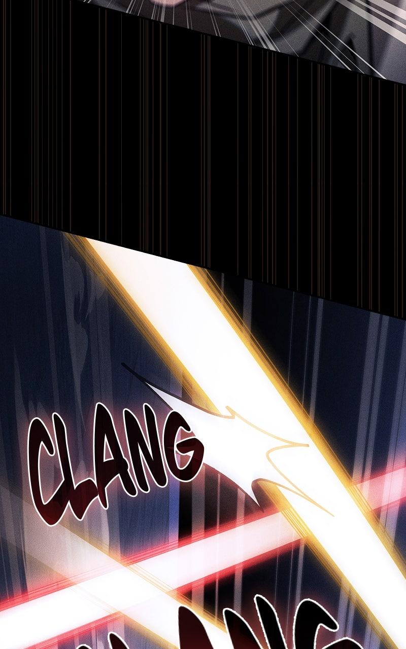 The Academy’s Genius Swordsman Chapter 111 — page 81