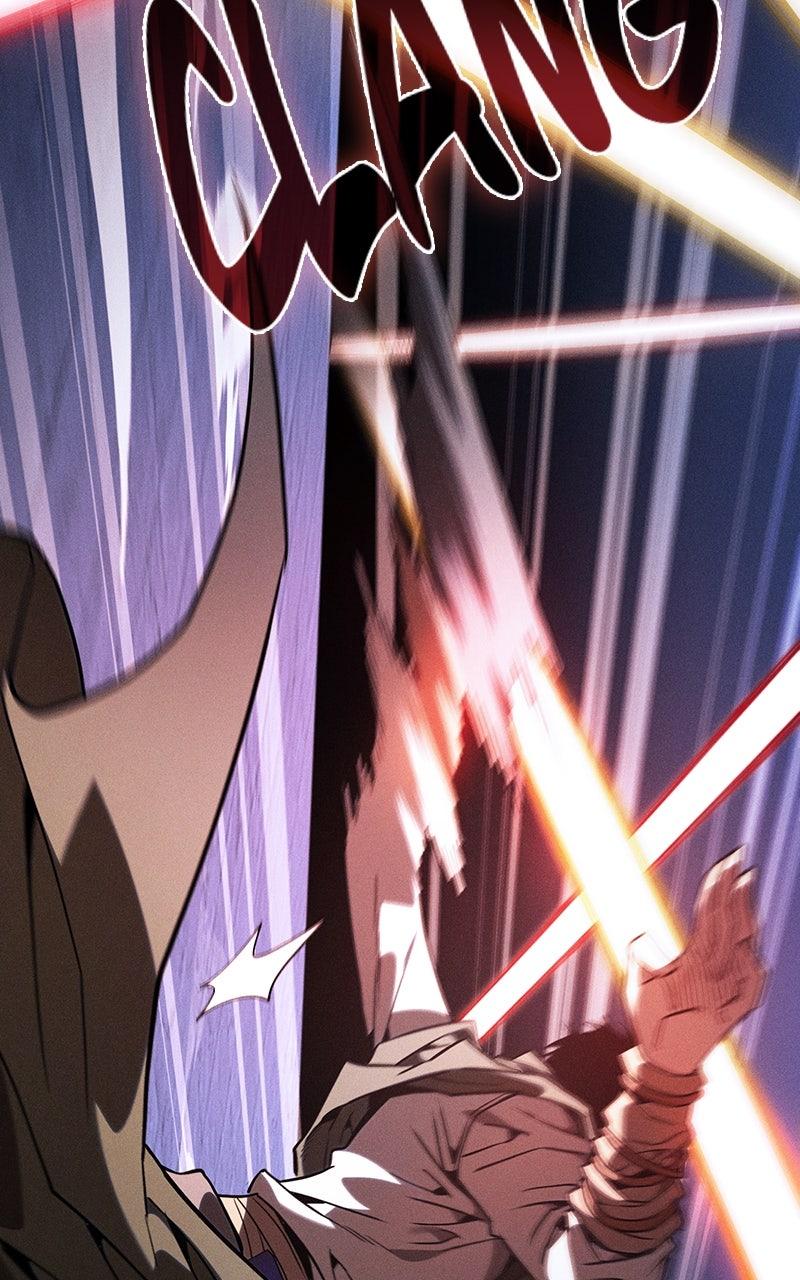 The Academy’s Genius Swordsman Chapter 111 — page 82
