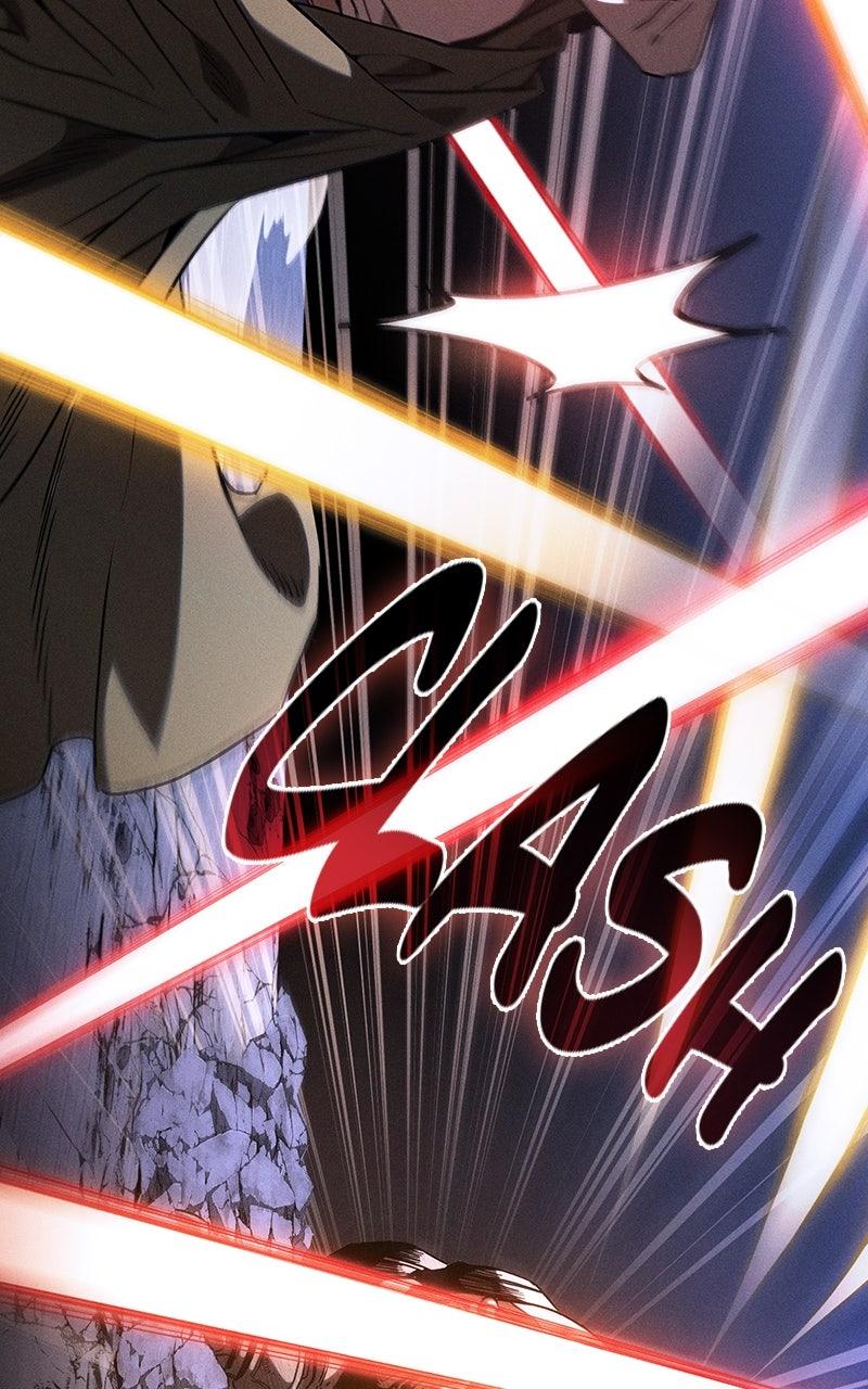 The Academy’s Genius Swordsman Chapter 111 — page 83