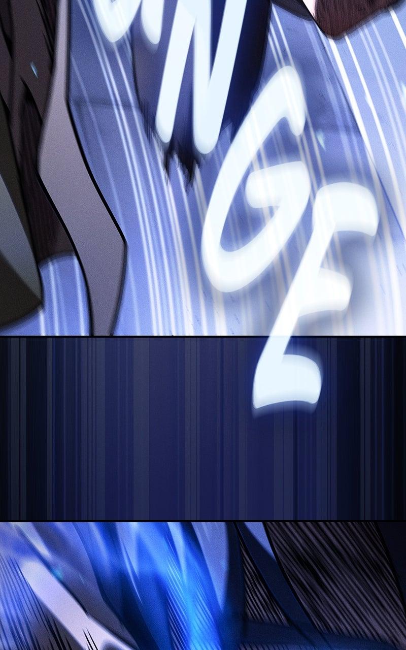 The Academy’s Genius Swordsman Chapter 111 — page 88