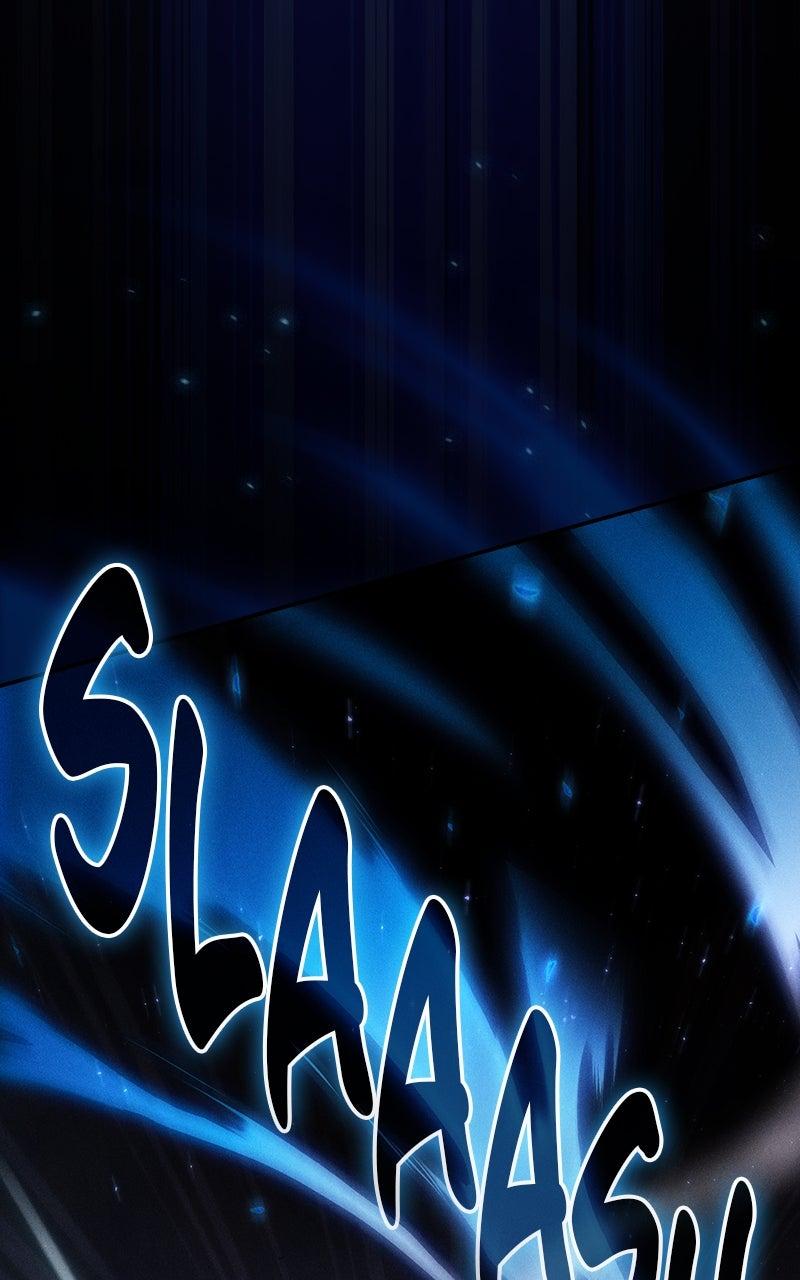 The Academy’s Genius Swordsman Chapter 111 — page 90
