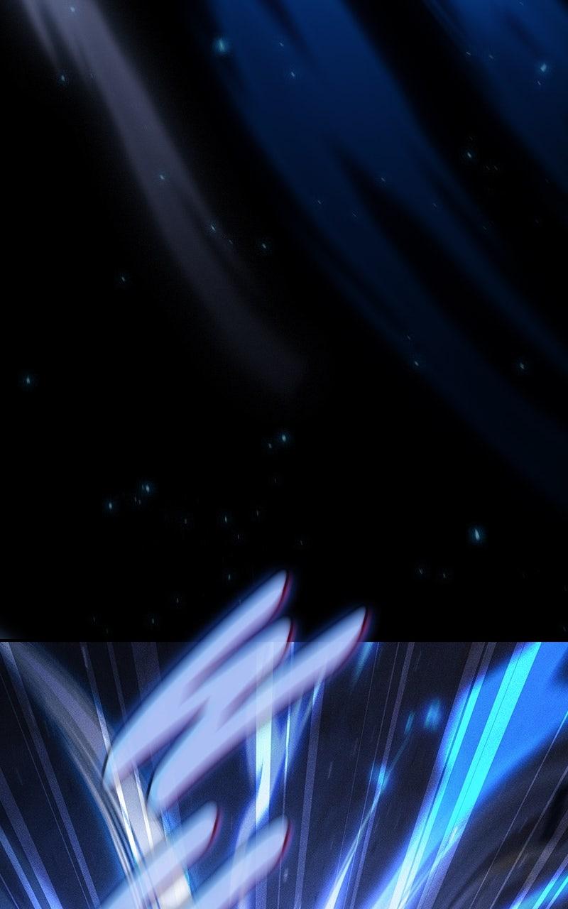 The Academy’s Genius Swordsman Chapter 111 — page 93