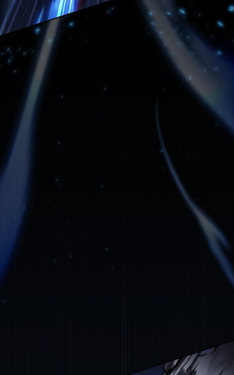 The Academy’s Genius Swordsman Chapter 111 — page 95