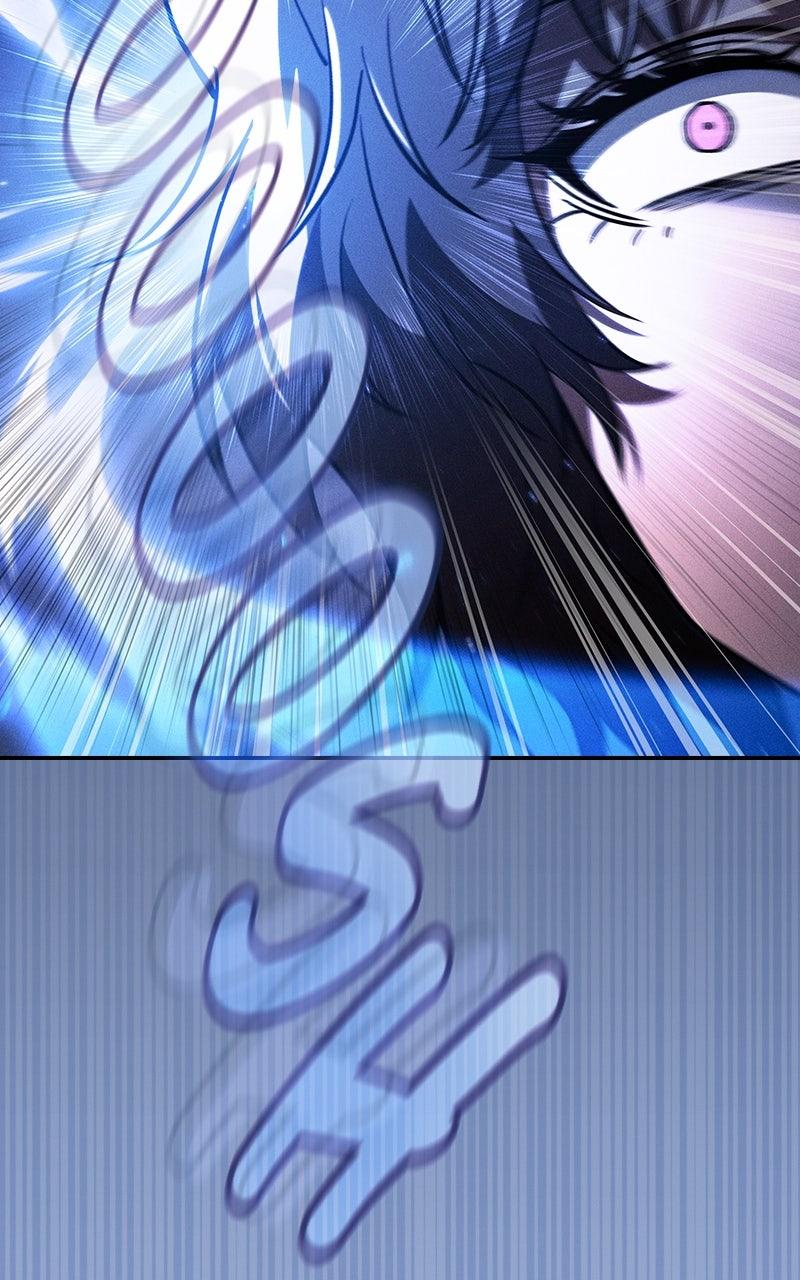 The Academy’s Genius Swordsman Chapter 111 — page 99
