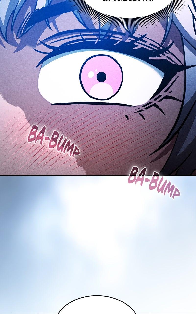 The Academy’s Genius Swordsman Chapter 111 — page 110