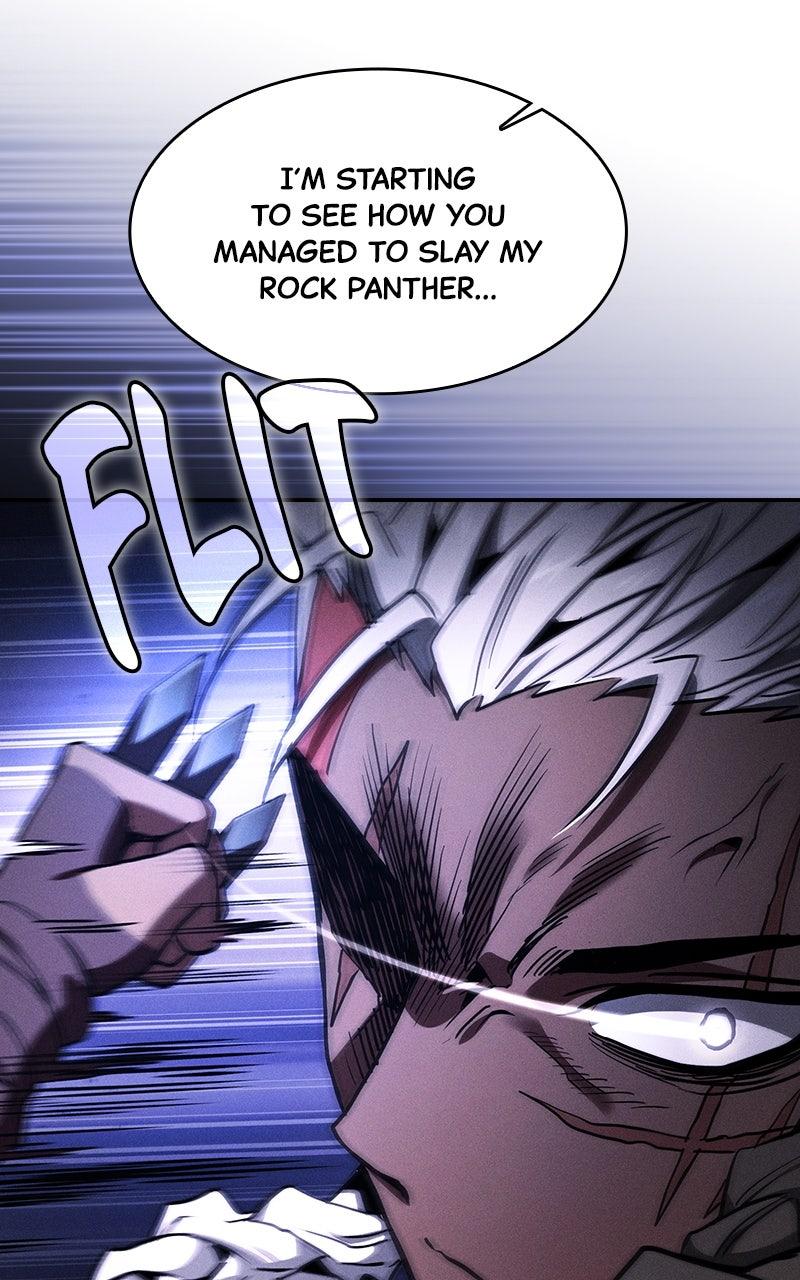 The Academy’s Genius Swordsman Chapter 111 — page 112