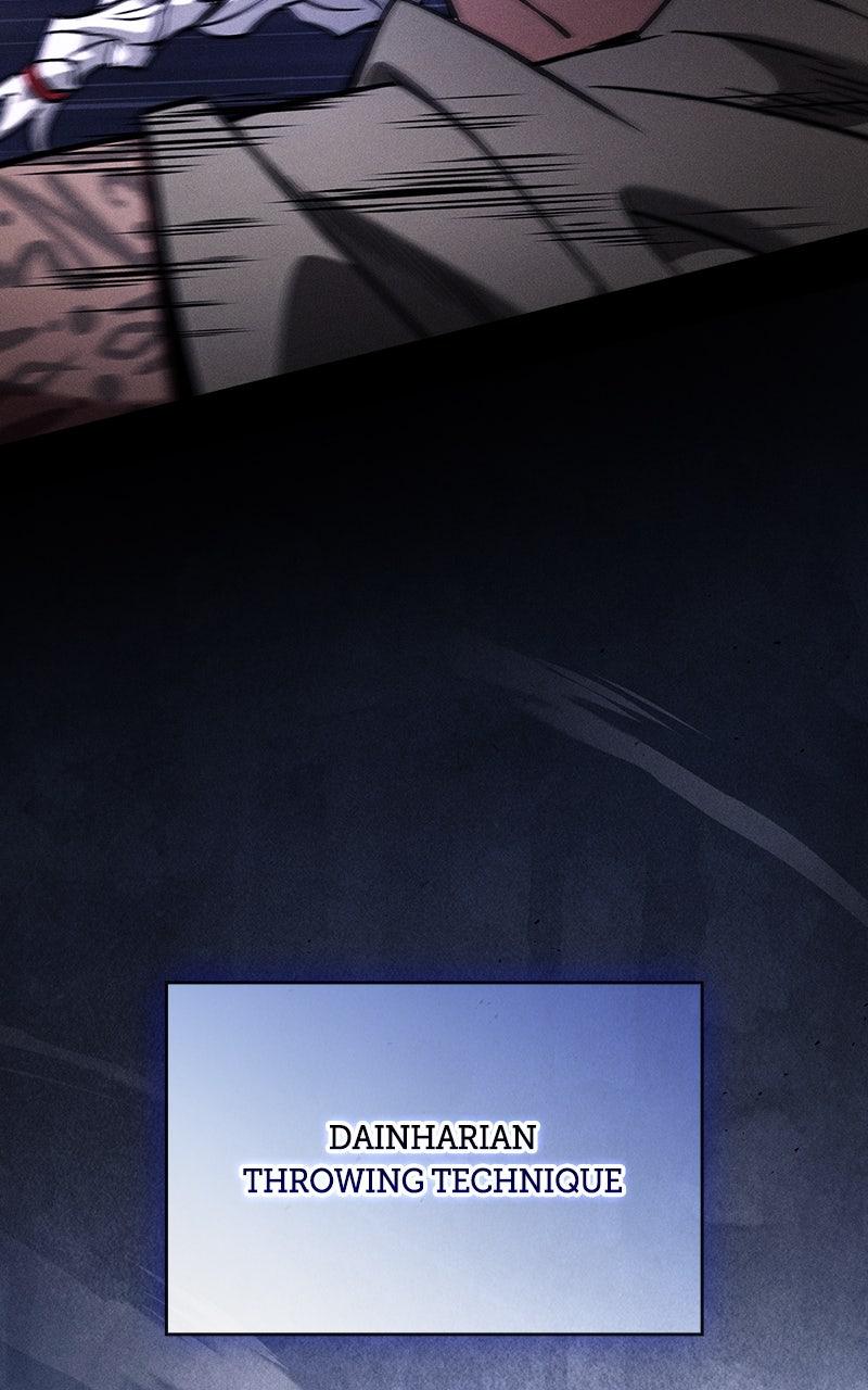 The Academy’s Genius Swordsman Chapter 111 — page 113