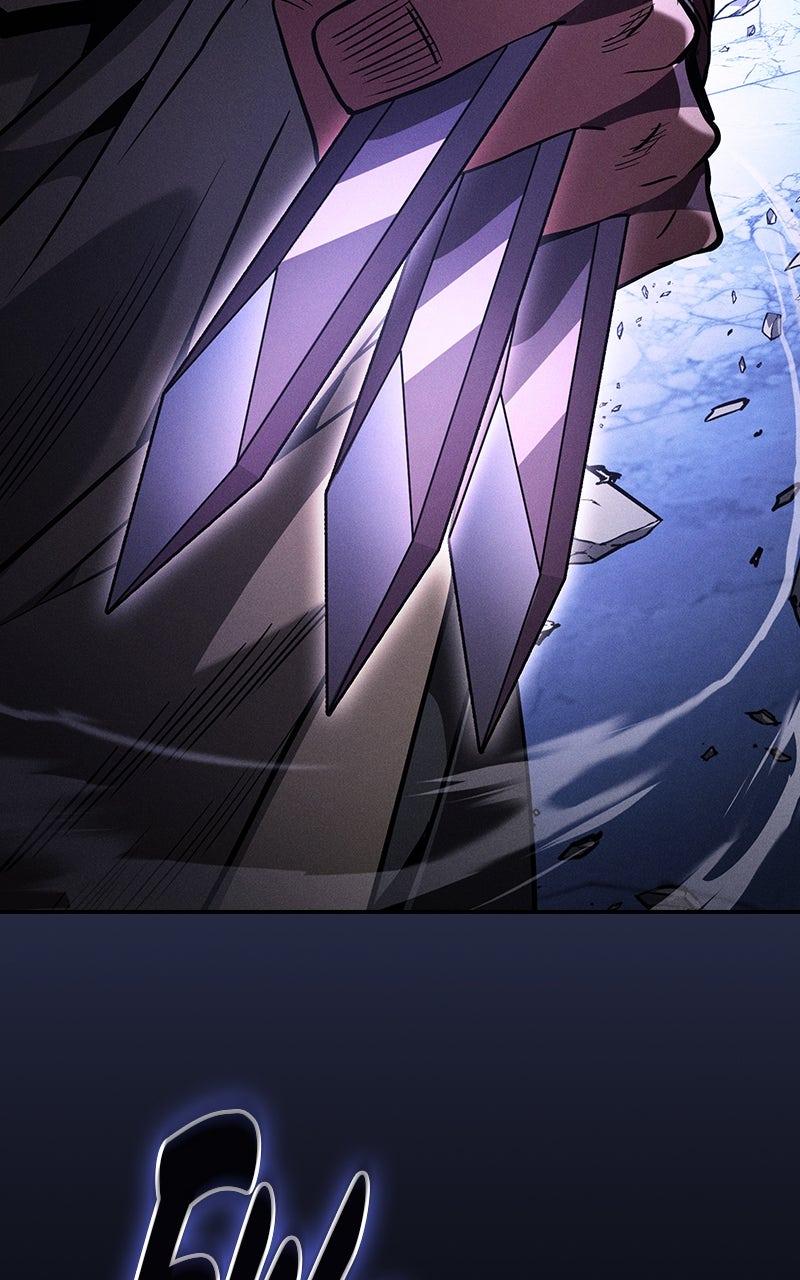The Academy’s Genius Swordsman Chapter 111 — page 115
