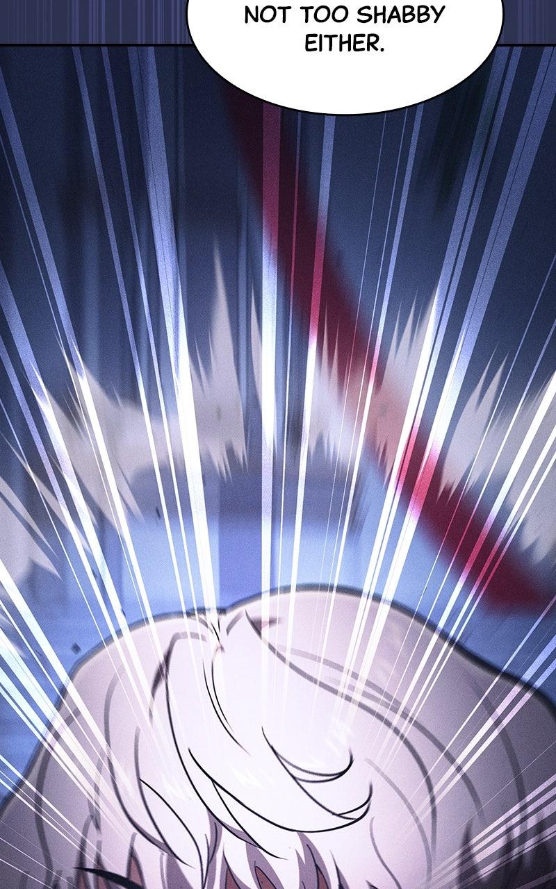 The Academy’s Genius Swordsman Chapter 111 — page 120