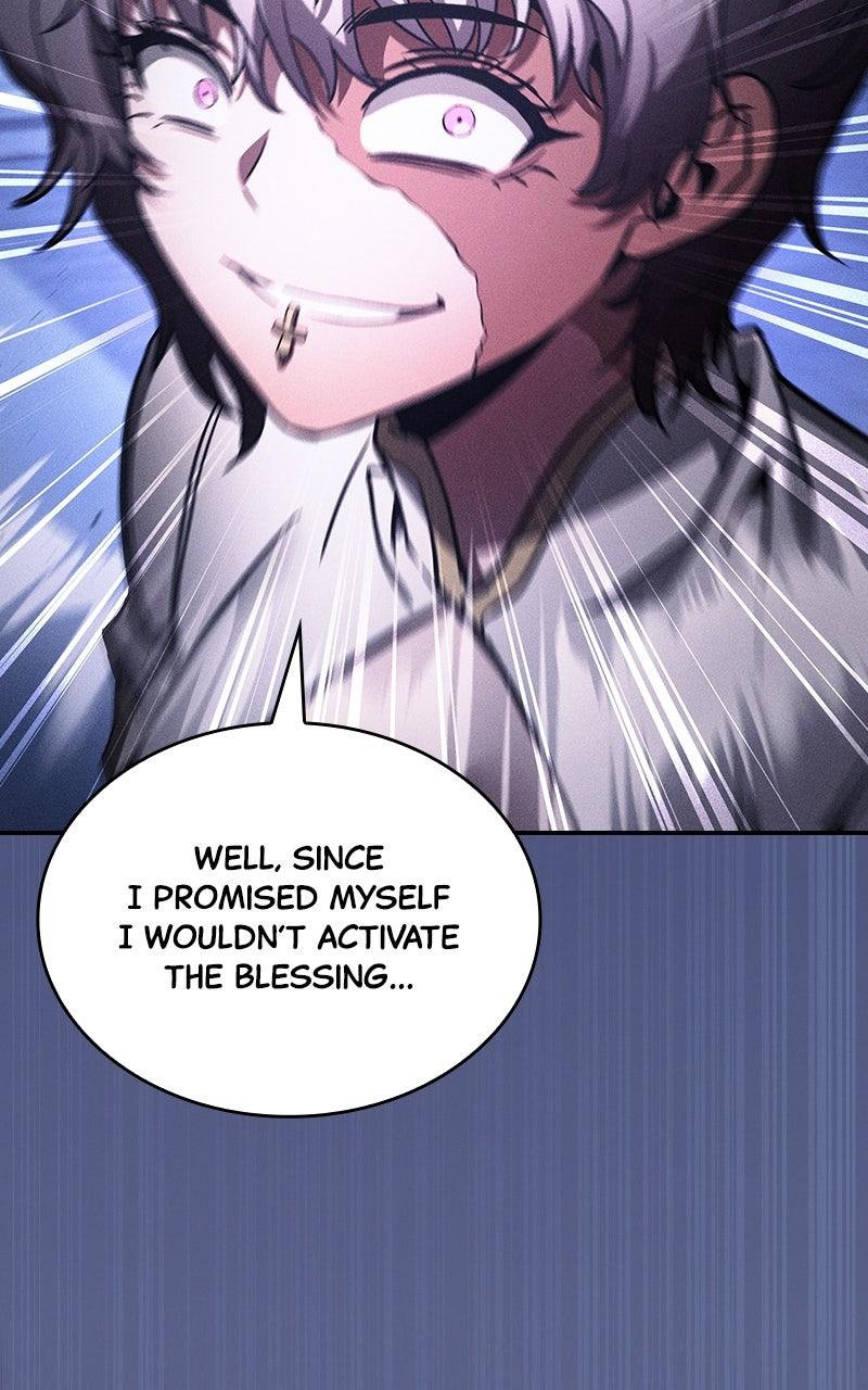 The Academy’s Genius Swordsman Chapter 111 — page 121