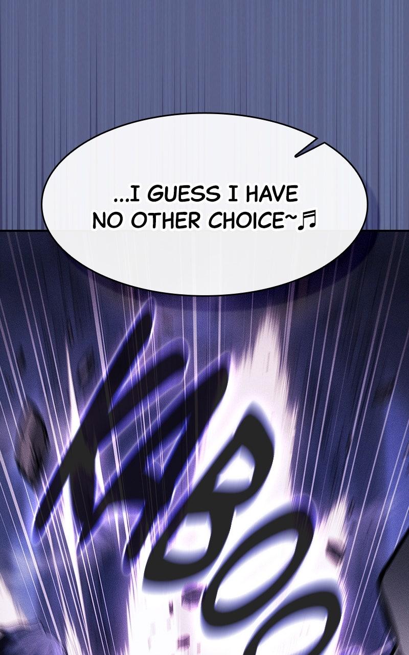 The Academy’s Genius Swordsman Chapter 111 — page 122