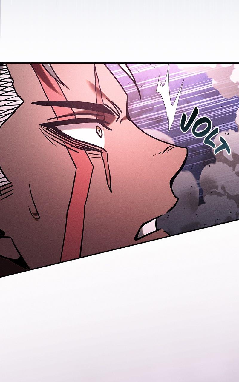 The Academy’s Genius Swordsman Chapter 111 — page 125