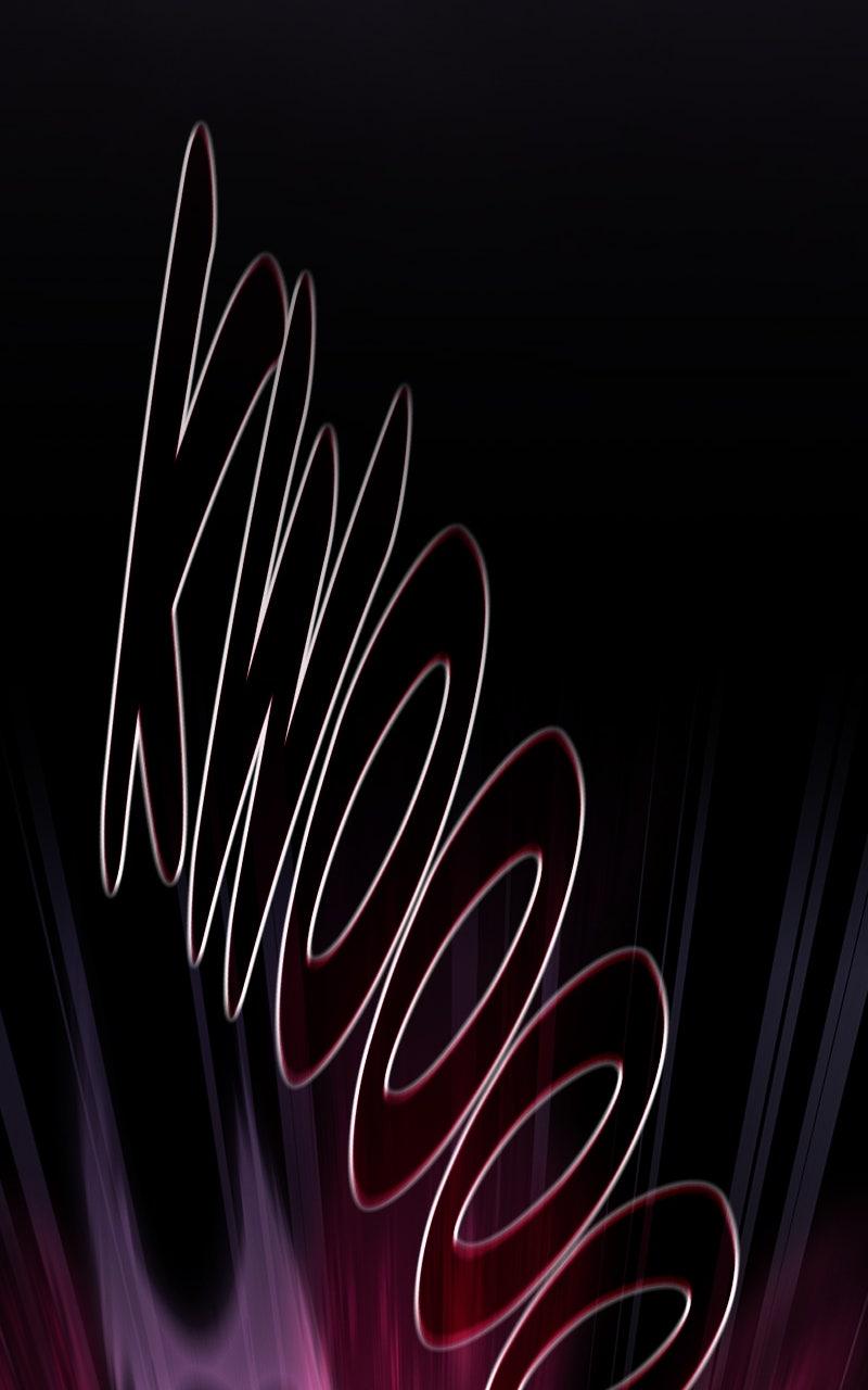 The Academy’s Genius Swordsman Chapter 111 — page 128