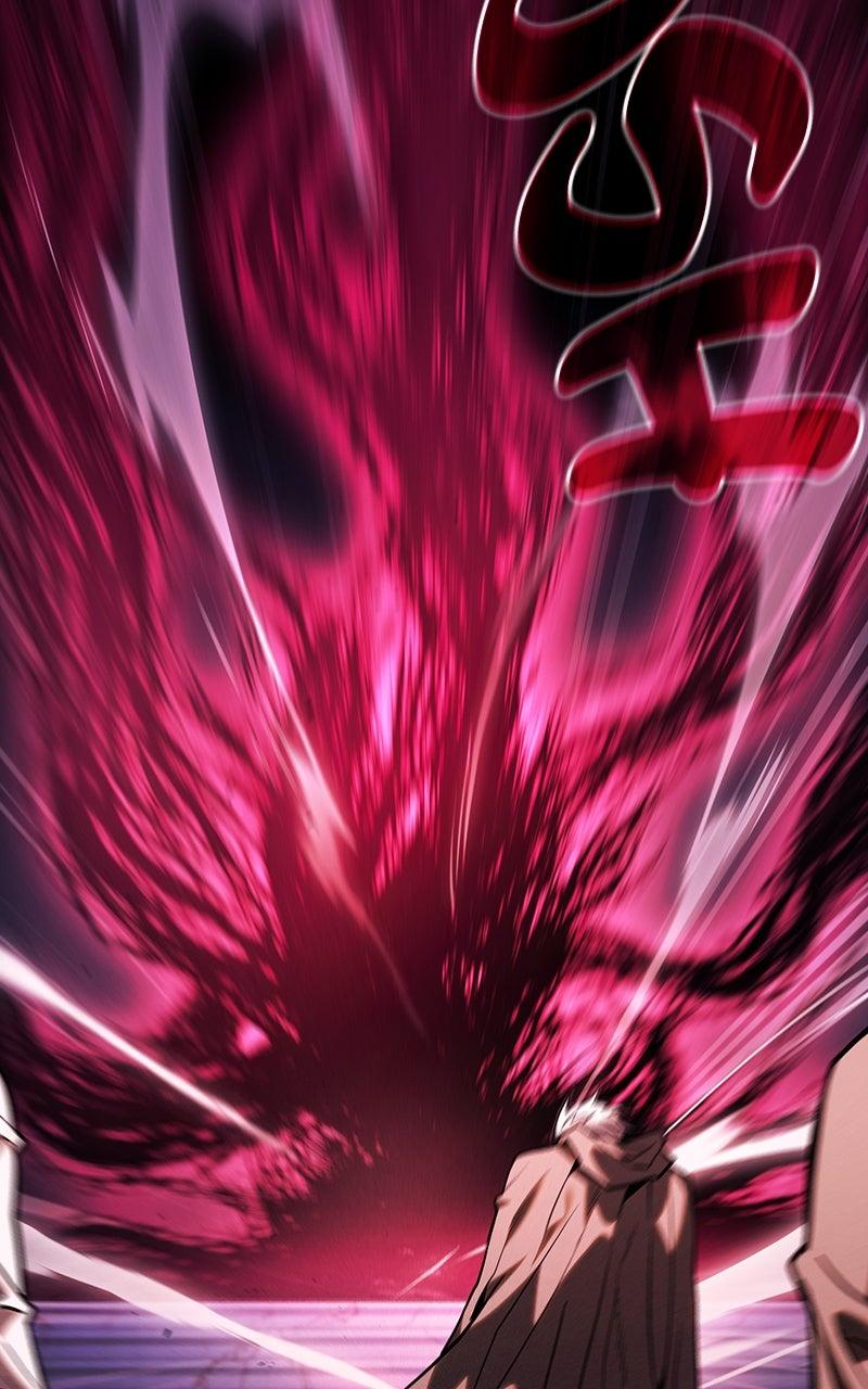 The Academy’s Genius Swordsman Chapter 111 — page 129