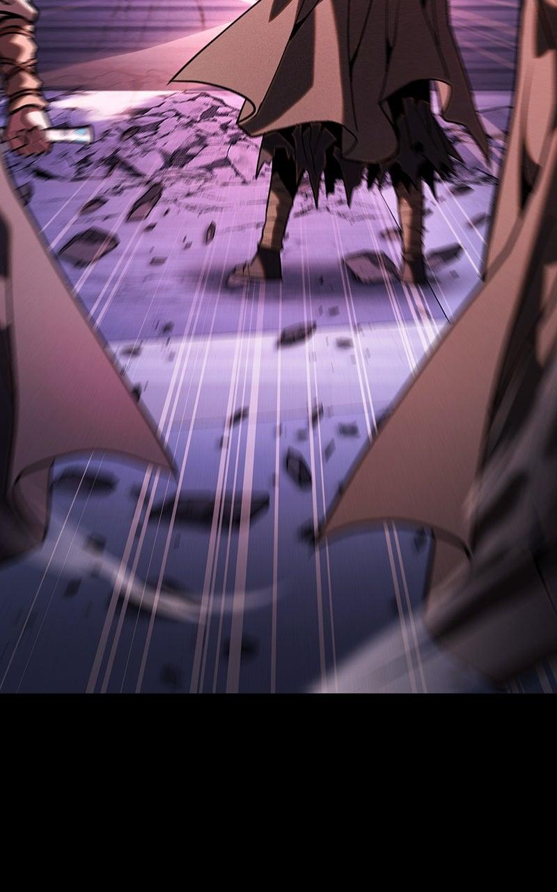 The Academy’s Genius Swordsman Chapter 111 — page 130
