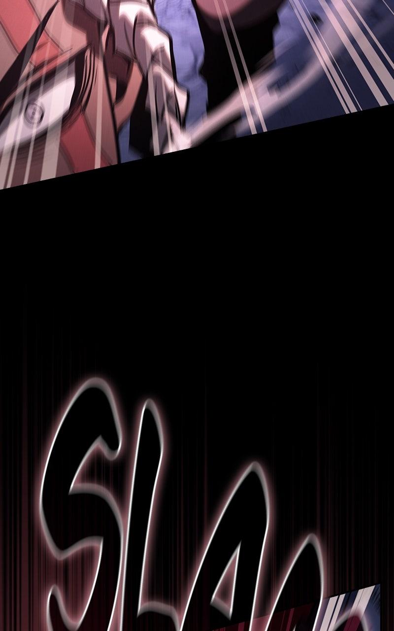 The Academy’s Genius Swordsman Chapter 111 — page 132