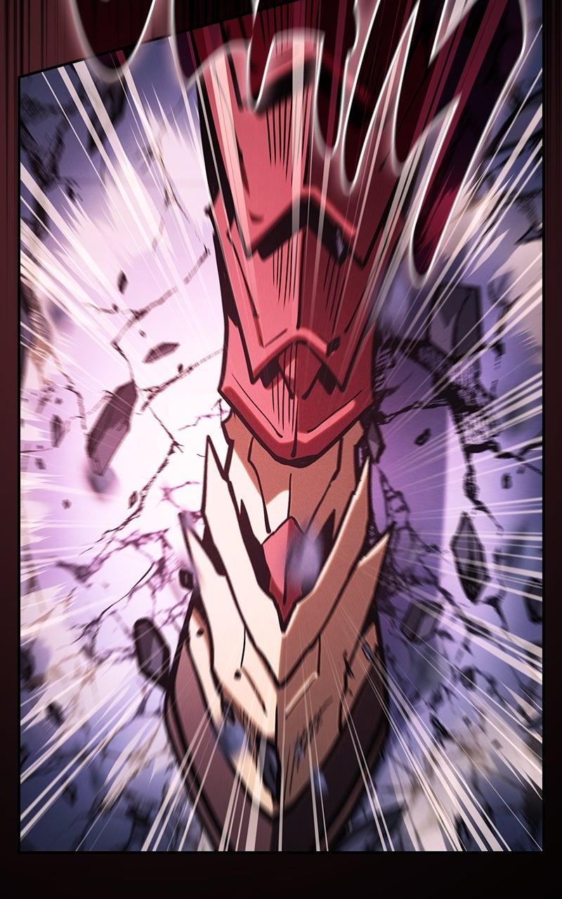 The Academy’s Genius Swordsman Chapter 111 — page 133