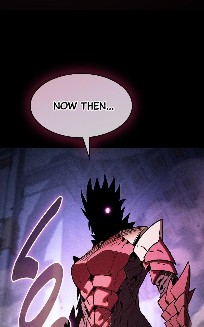 The Academy’s Genius Swordsman Chapter 111 — page 134