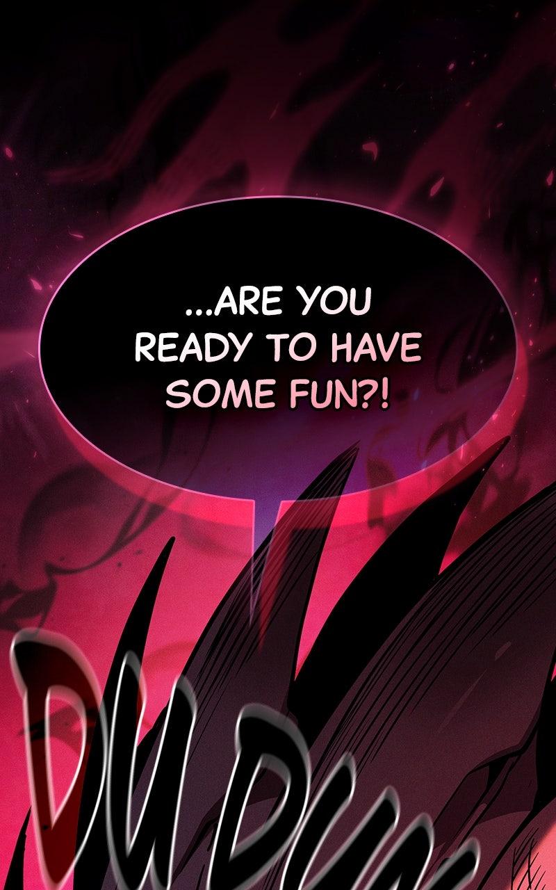 The Academy’s Genius Swordsman Chapter 111 — page 136