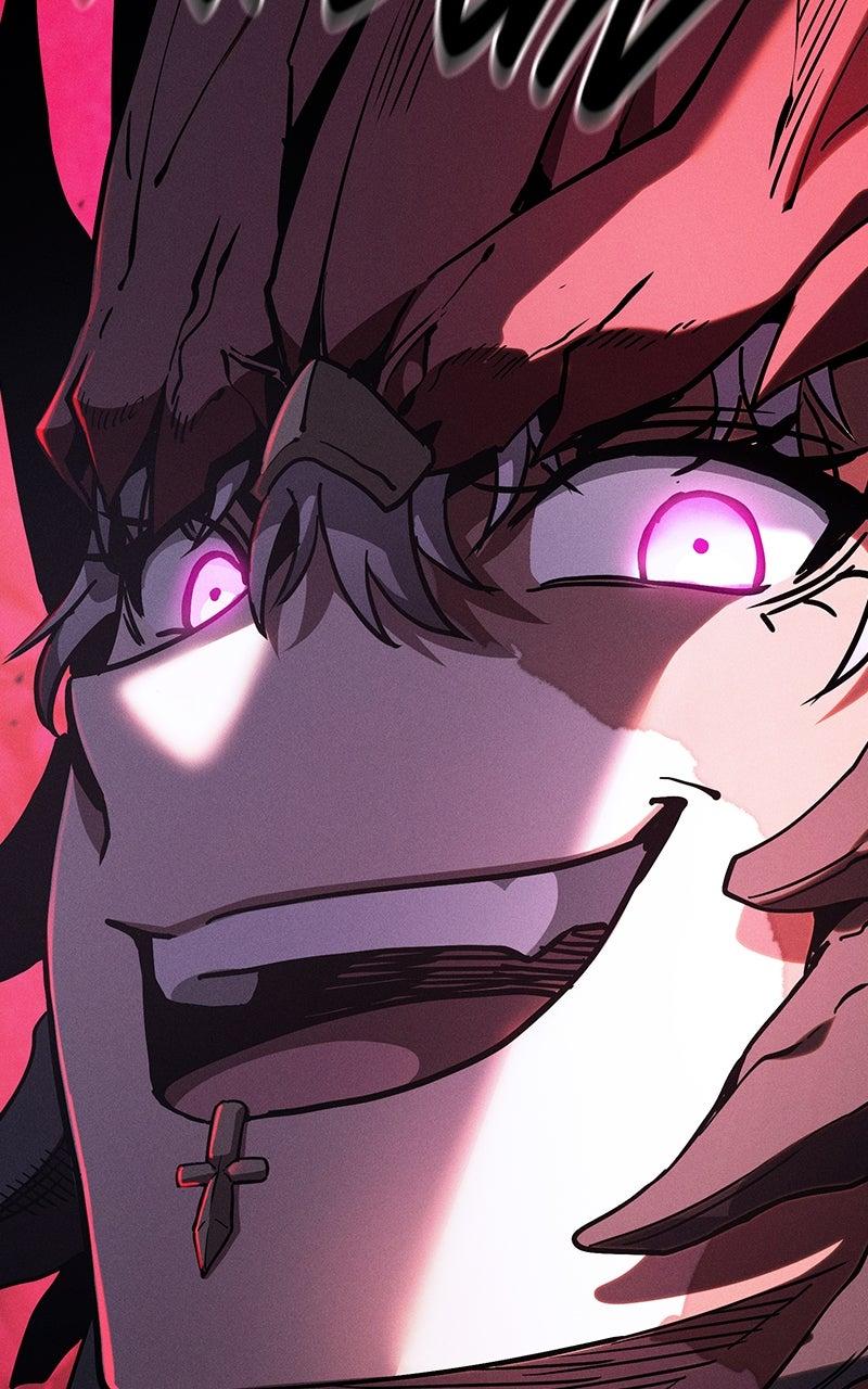 The Academy’s Genius Swordsman Chapter 111 — page 137