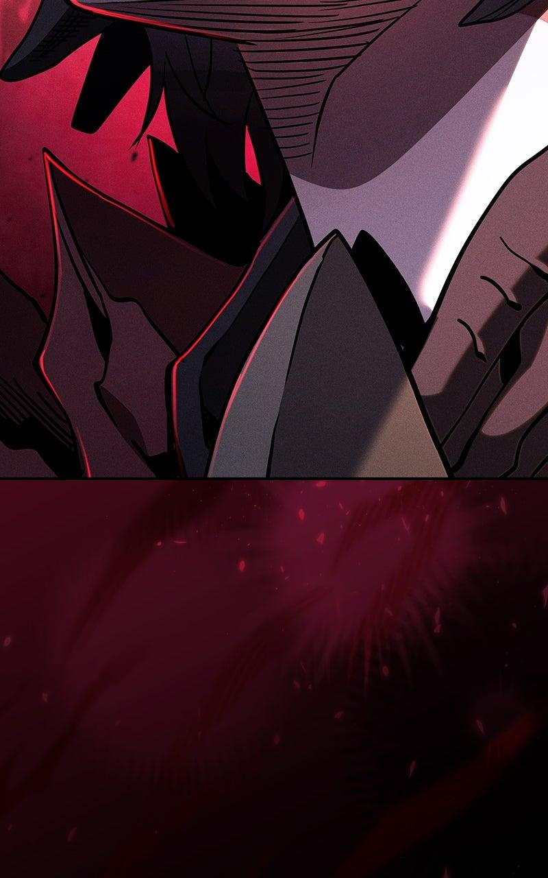 The Academy’s Genius Swordsman Chapter 111 — page 138