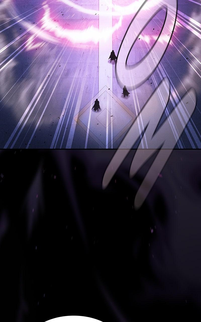 The Academy’s Genius Swordsman Chapter 112 — page 3
