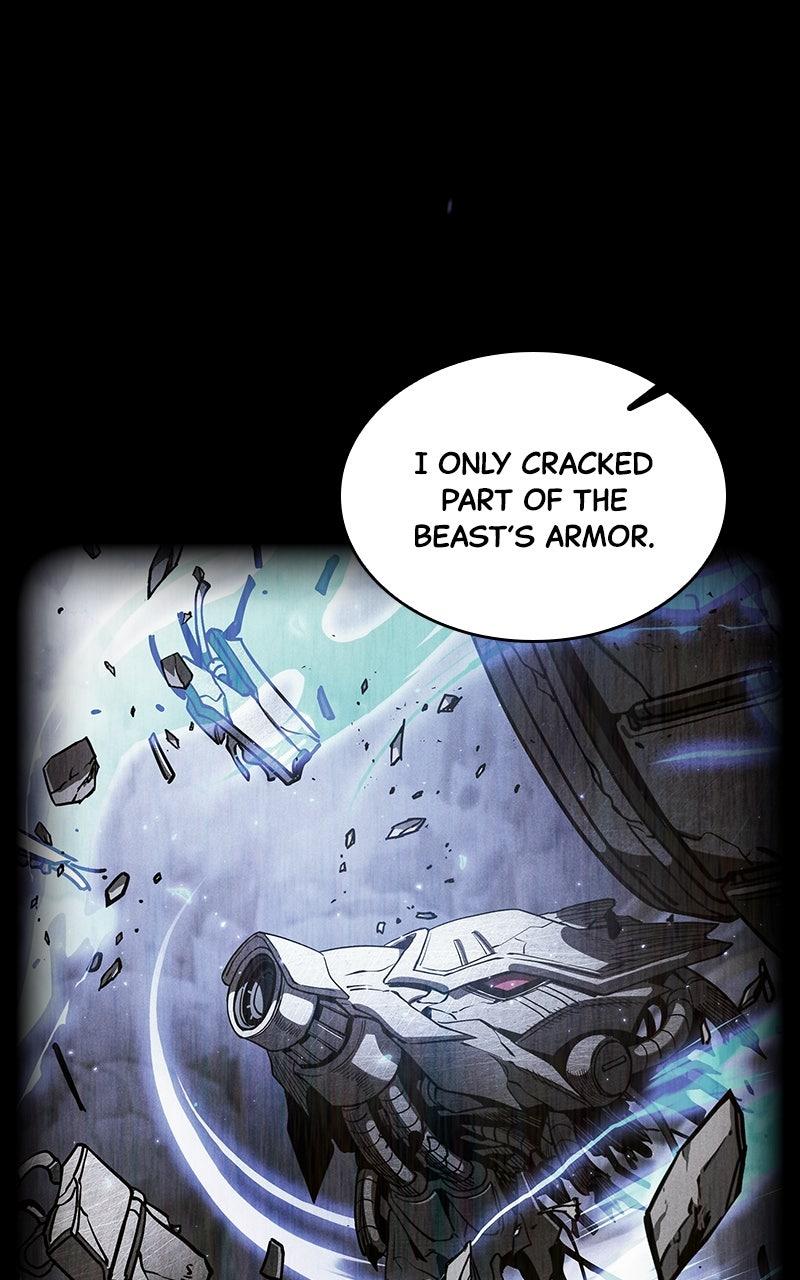 The Academy’s Genius Swordsman Chapter 112 — page 5